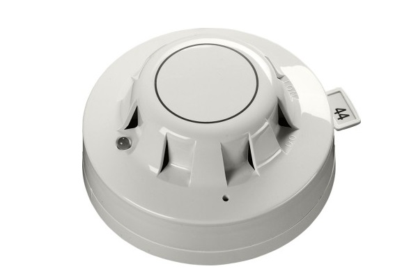 Đầu báo khói địa chỉ APOLLO XP95 55000-600APO+45681-210APO